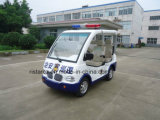 4 Seats Electric Sightseeing Car (RSG-104A)