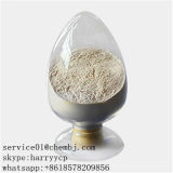 High Purity Pharma Powder 123040-16-4 Azasetron Hydrochloride
