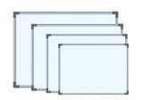 White Board