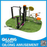 Hot Sale Outdoor Body Fitness Equipment (QL14-240I)