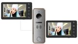 Video Door Phone (M2107BCM+D23AC)