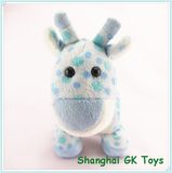 Stuffed Animals New Plush Toy Deer Toy