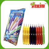 Ice Pop