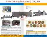 Soybean Protein Food Processing Line