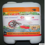 Bio Pesticide Chitosan Oligosaccharide