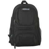Backpack (AX-11BK04)