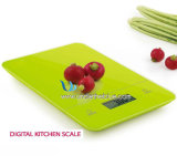 Digital Kitchen Scale (UTB-C1117)