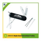 5-Function Knife (64003)
