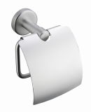 Bathroom Fitting-Toilet Paper Holder (KD-6207)