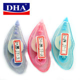 China Online Selling Corrector Correction Tape 89