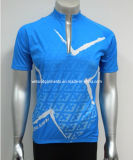 Latest Styles Sports Wear for Sports/Cycling