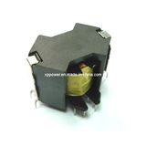 RM Core High Frequency Power Transformer (XP-HFT-RM6)