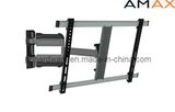 Swivel LCD TV Wall Mounts (AI-LT26M)