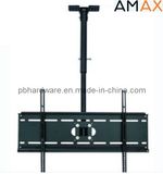 37-60 Inch Tilt LCD TV Ceiling Mount