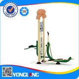 Fitness Equipment Gym Machine