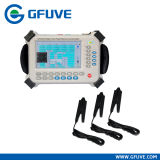 Electronic Test and Measurement Instrument Portable Three Phase Energy Meter Test Equipment