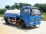 Dongfeng Water Trank Truck 6-7tons
