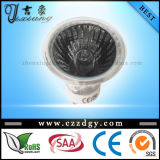 5W 110-240V Energy Saving Lamp Cup LED GU10 Light