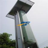 Outdoor Canopy for Special Design