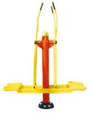 Outdoor Exercise Equipment for Public Areas (Walker TXJ-H033)