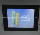 10.4 Inch TFT LED Video Digital Photo Frame