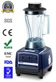 2015 New Design Heavy Blender