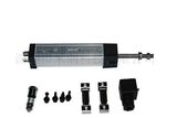 Ktc Pull Rod Linear Position Sensor