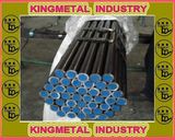 Seamless Steel Tube BS3059