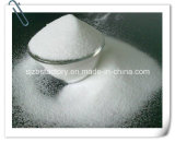 High Quality Citric Acid Anhydrous and Monohydrate