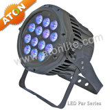 LED Stage Lighting - Tri LED PAR (AH014B)