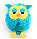 Le M6060 Fashion Animal Plush Toy