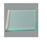 China Fancy Supply 3mm Tempered Glass Price