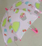 Children Umbrella, Kid Umbrella
