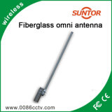2.4GHz 15dBi Omnidirectional Fiberglass Antenna