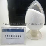 Polyacrylamide Flocculant