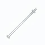 Machine Bolt
