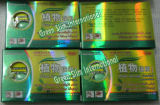 The Best Plant Strong Genital with Strong Formula (GCC021)
