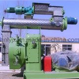 Animal Feed Pellet Machine Price