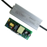 50W LED Switching Power Supply