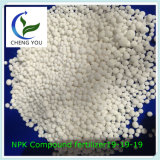 NPK Compound Fertilizer (19-19-19)