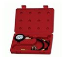 4 PC Multiple -Function Cylinder Pressure Meter Kit