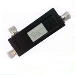 RF Directional Coupler 698-2700MHz for Microwave Communication