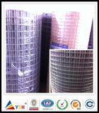 Construction Wire Mesh