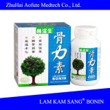 Lam Kam Sang Herbal Medicine Bonin