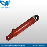 Road Roller Hydraulic Cylinders