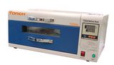 Desktop High Precision Lead Free Reflow Oven T200A