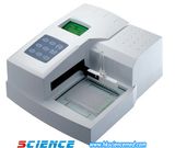 Hospital/Lab Equipment Microplate Washer (Sc-Rt-2600c)