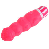 Vibrator Sex Product for Women