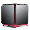 Special Mini Itx Computer Case with USB3.0