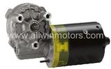 Valeo Motor 404242 12V (AW-0010)